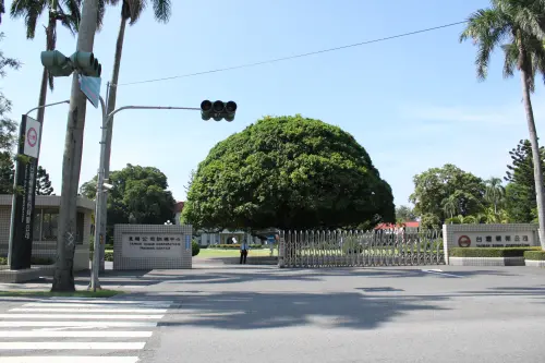 沙拉油預防性下架、拚7月24日重新上架　台糖：損失幾千萬跑不了