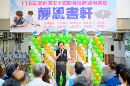 佀廣洋放棄黨提名能止血？張善政遭追問「冷回14字」超殺