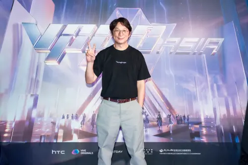 張惠妹台東跨年封神！傳4千萬標下音樂會　陳鎮川證實鬆口下一步