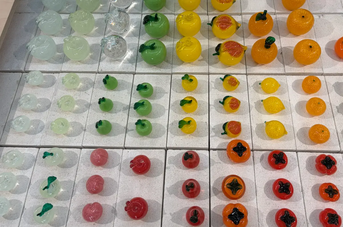 From waste to wonder: How Spring Pool Glass reinvented recycling into a global circular economy brand