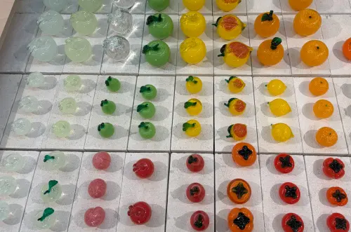 From waste to wonder: How Spring Pool Glass reinvented recycling into a global circular economy brand
