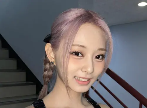 人生最大失誤！子瑜嗆前輩「今天真厭煩」王嘉爾看笑話高喊：JYP