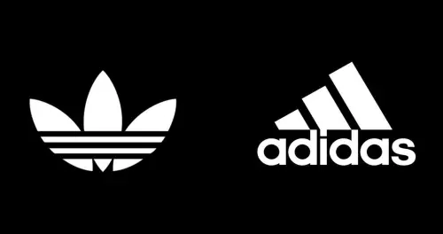 adidas Logo「三葉草、三斜線」差在哪？廠商公布正解：長知識了