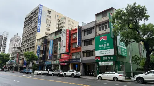 房市／買社區型透天　這件事99%買方會忘