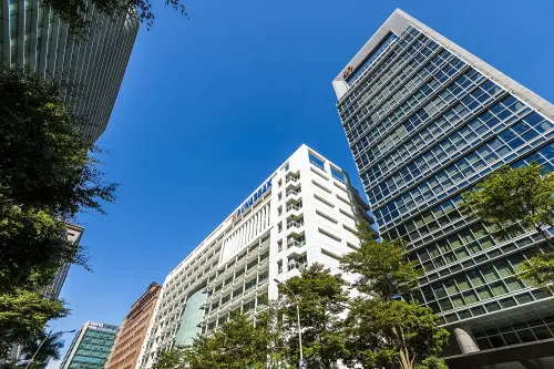 房市／老闆就愛新廠辦　舊宗、潭美成企業布局新焦點