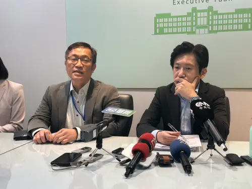 快訊／新青安3.0！年收200萬以下、未滿50歲得申請　婚育再加碼
