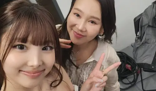 TWICE娜璉也不跟JYP續約？媽發文疑暗示單飛：該獲得應有的待遇了