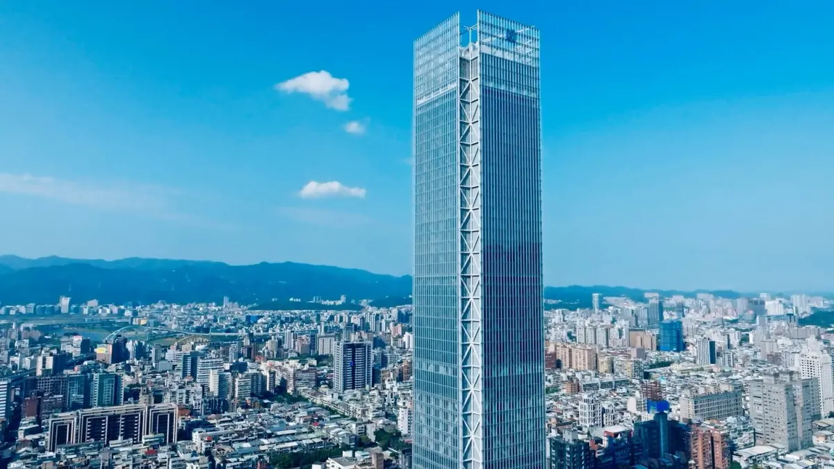 ▲打造幸福職場，富邦金控宣布，升級結婚補助福利，陪伴同仁迎接人生重要時刻。 （圖／富邦金提供）