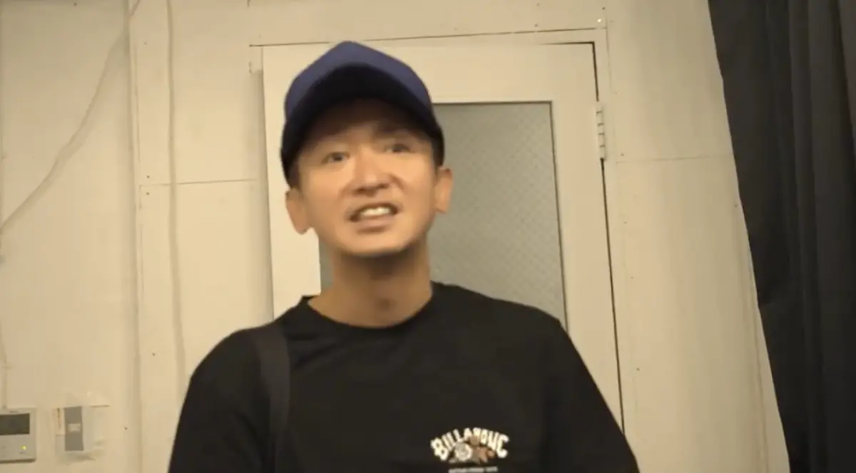 ▲嵐（ARASHI）團體活動結束後，大野智沒有要引退，反而開設了官方會員，其中高級方案一年竟要價三萬日幣，嚇壞不少粉絲。（圖／翻攝自@satojima_x）
