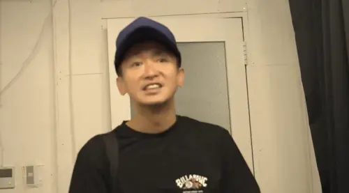 嵐活動結束大野智不引退！開會員年費竟3萬日幣　粉絲暈：也太貴
