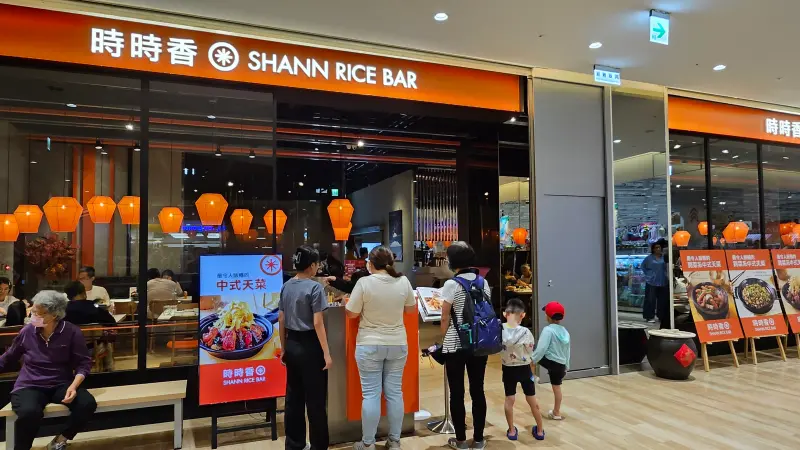    ▲瓦城布局美國市場，第三季陸續開出泰式休閒餐飲與台灣料理2大全新品牌。（圖／瓦城集團提供）  