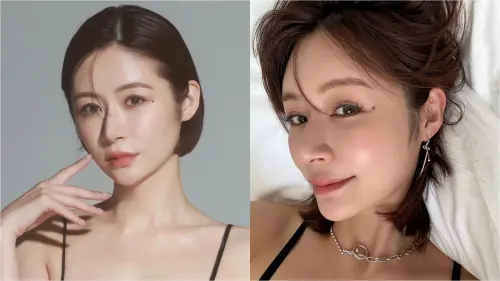 IG狂秀奢華生活！日本美女網紅爆逃稅3200萬元　遭法院判刑