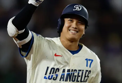 大谷翔平退明星賽挨罵！週末照打卻不去費城　美球評：該感到羞恥