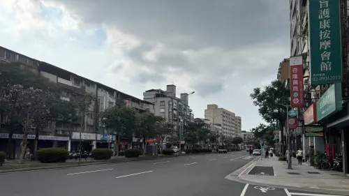 房市／北市捷運綠線親民價　在地房仲析萬隆優勢