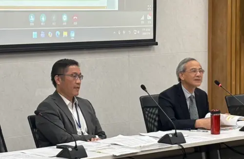 青安3.0增婚育優惠！未撥款可撤案重申請　離婚是否還適用看這點