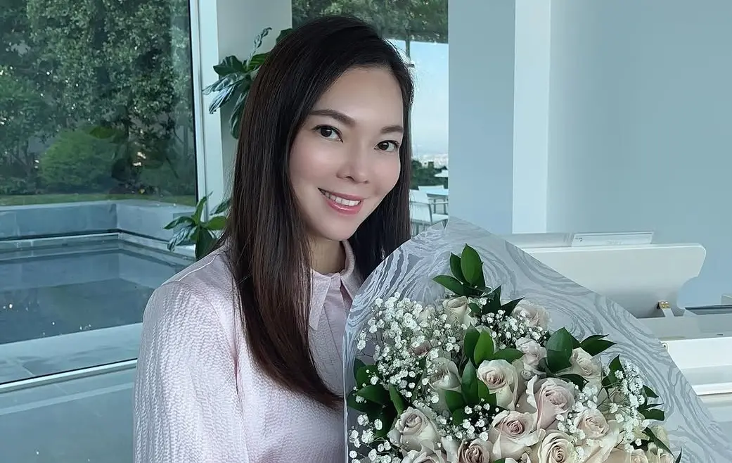 娛樂搶先看／兩性專家心疼曾馨瑩被檢討！娜璉曬TWICE合照喊話