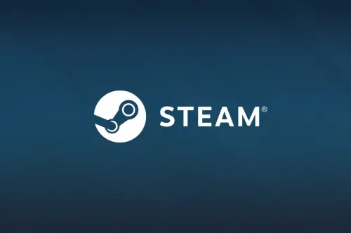 ▲Steam 每年固定會舉辦4場大型季節特賣，普發一萬屆時將能展現巨大威力。（圖／Steam）