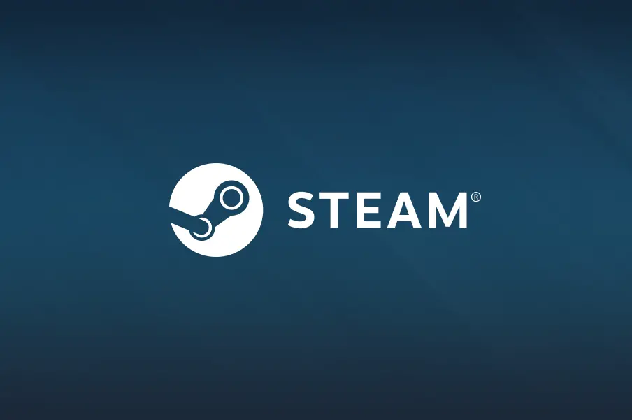 ▲Steam公布2027年上半年遊戲特賣會時間，讓玩家先準備好錢包。（圖／Steam）