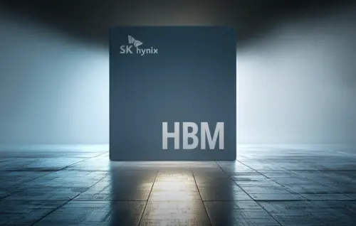 SK會長看好AI紅利！喊話投資人抱緊別賣SK海力士：股價終會向上