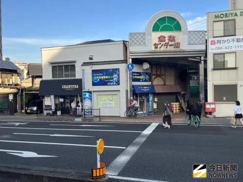 台虎岡山10週年／台灣旅客稱霸！為何這麼愛岡山　董座曝關鍵原因