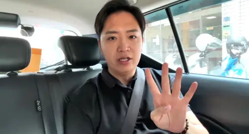 羅廷瑋4問行政院！控施壓中市府不能查廠　廖偉翔轟出事甩鍋地方
