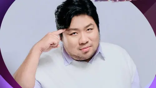 統神直播下半身走光！觀眾嚇傻「尺度比SWAG還大」爆遭老婆下禁令