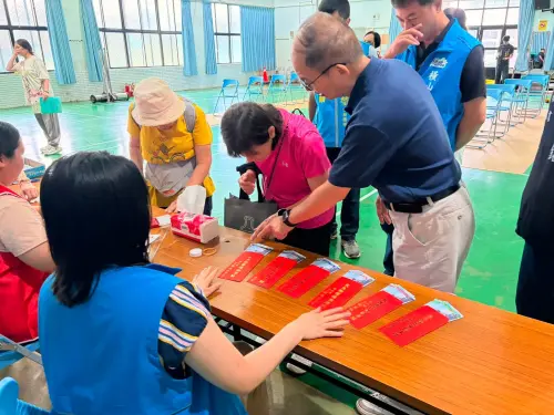 2026普發一萬假日也發錢！每人「現金5000元」最後3天怎麼領一覽