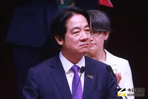《聯合報》稱賴清德視導漢光作秀　總統府斥：自棄新聞倫理與專業