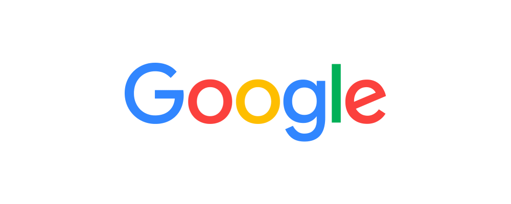 西班牙勇奪世界盃冠軍！Google秒藏「搜尋神彩蛋」　煙火灑滿畫面