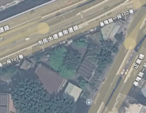 「幽靈黨產」松山油漆廠市值逾40億！國民黨這件事拖了近70年