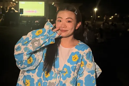 二伯包包也抄襲？HAHABABY兒童包淘寶找得到　買家崩潰：好後悔