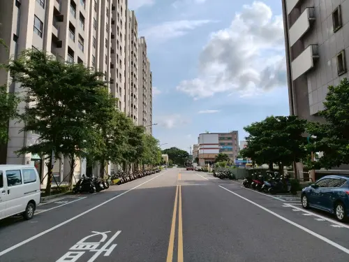青安3.0新制八月上路！4縣市淪首購孤島　桃園這兩區千萬宅最熱賣