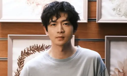 日本國民老公當爸了！松下洸平宣布第1胎誕生　娶圈外女友1年報喜