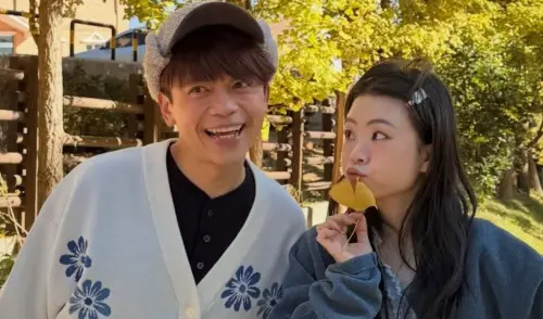 二伯、蔡阿嘎繼續噤聲！黑粉號召抵制HAHABABY　千人連署提3訴求
