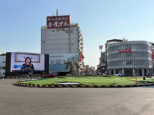 不在六都！這縣市2026房市暴衝　3年房價漲逾兩成：科技新貴搶買