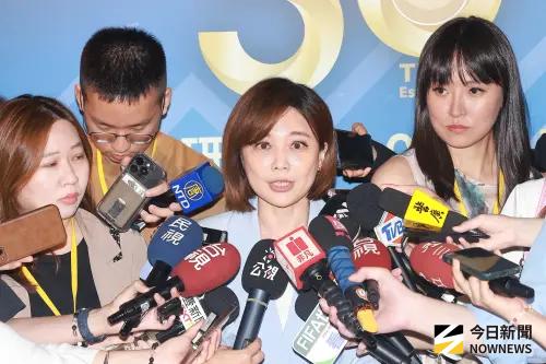 不是斷網！14縣市下月首度「網路降速演習」　總統府揭原因