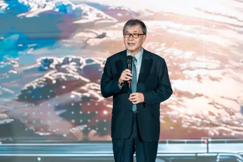消基會致癌油團體訴訟起跑　教育部：已準備資料支援