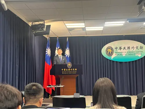 南海衝突升溫！中國海警持棍打傷菲國士兵　外交部譴責