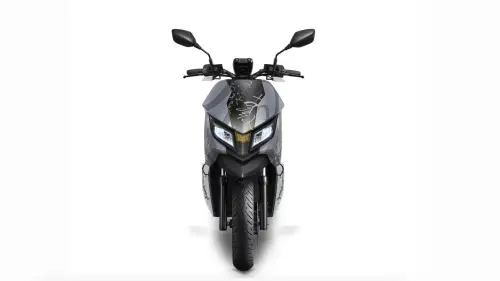 ▲（圖／翻攝自故宮精品網路商城npmshops.com/）