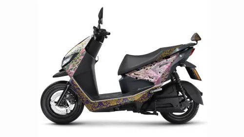 ▲（圖／翻攝自故宮精品網路商城npmshops.com/）
