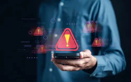 Taiwan to simulate mobile network throttling for first time in resilience exercise