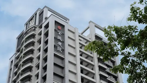 品牌回購力撐買氣　「遠見云峰」進入完銷倒數
