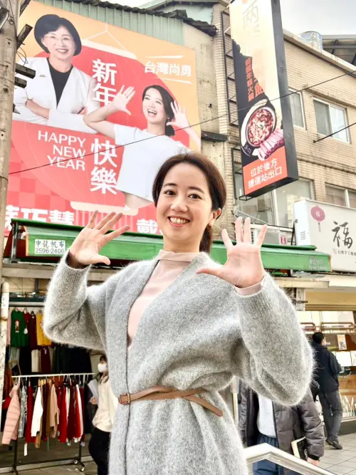 一級致癌物硬拗「天然物質」？議員火大開嗆：我OK戴瑋姍先吃