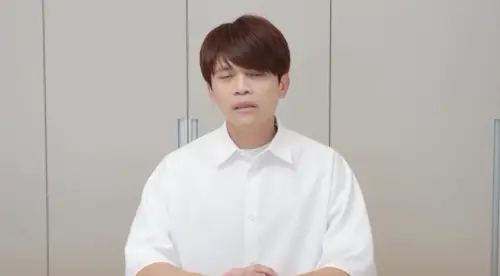 蔡阿嘎42歲生日神隱！HAHABABY抄襲、失言連環爆　YT訂閱蒸發5萬