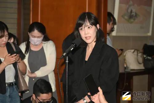 兒少未來帳戶法案函送府院　行政院：逾越憲政份際、將採必要作為