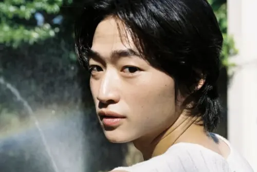 「Jennie的男人」是台灣人！Kai深邃五官迷暈粉絲　尷尬撞名舊愛
