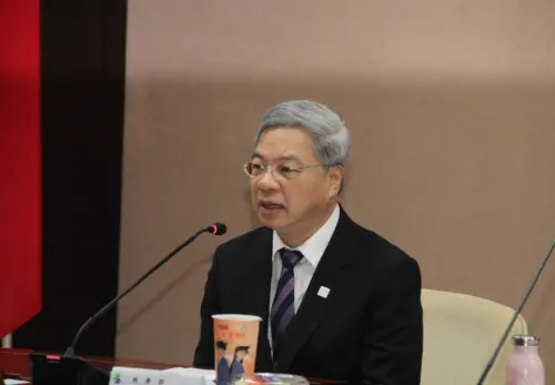 致癌油造成食品業損失　經濟部：釐清後協助集體求償