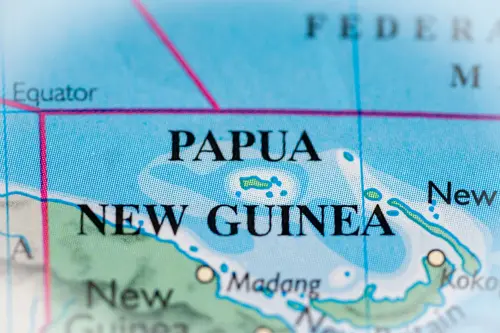 Papua New Guinea’s move to close Taiwan office signals expanding Chinese pressure, experts say