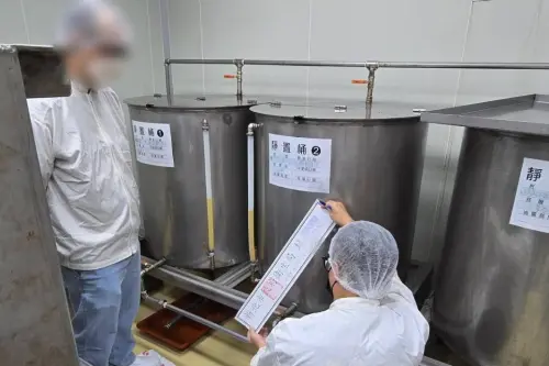 「連淨苦茶油」爆致癌物超標！棉花田生機園地有賣　問題批號曝