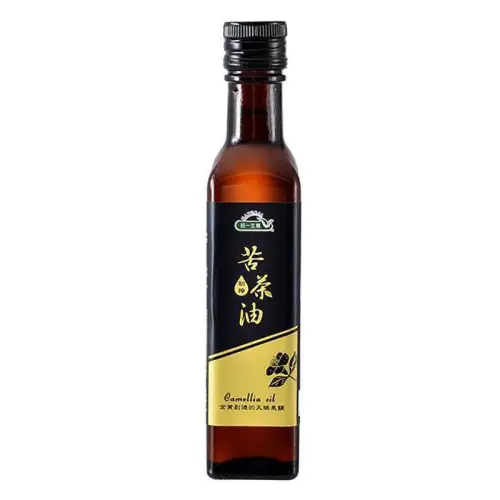 ▲新北衛生局公布「連淨苦茶油」疑似苯駢芘超標問題批號產品。（圖／新北衛生局提供）